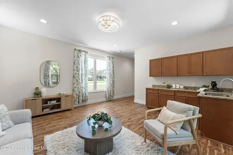 7490 Windover Way Titusville FL 32780