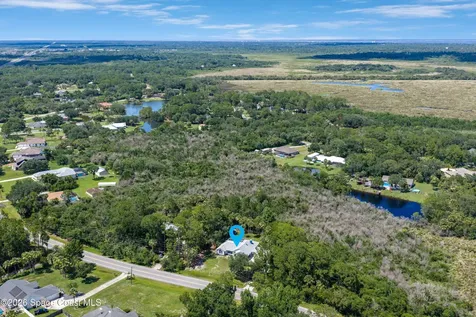 7490 Windover Way Titusville FL 32780