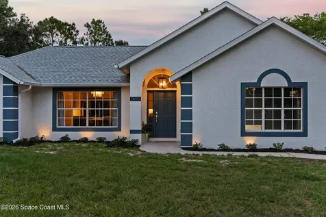 7490 Windover Way Titusville FL 32780