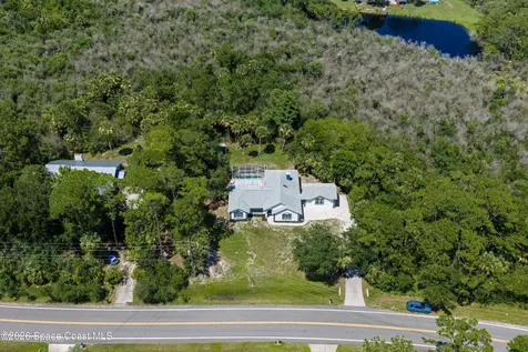 7490 Windover Way Titusville FL 32780