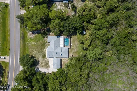 7490 Windover Way Titusville FL 32780