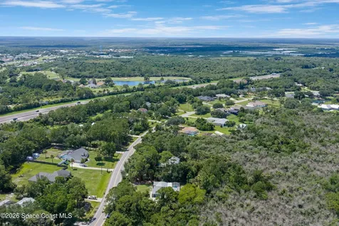 7490 Windover Way Titusville FL 32780
