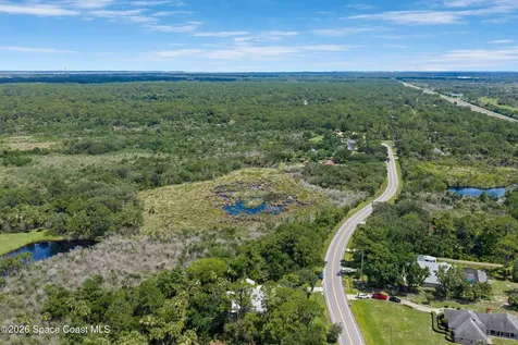 7490 Windover Way Titusville FL 32780