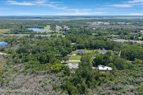 7490 Windover Way Titusville FL 32780