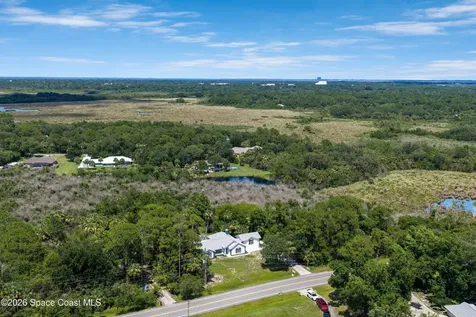 7490 Windover Way Titusville FL 32780