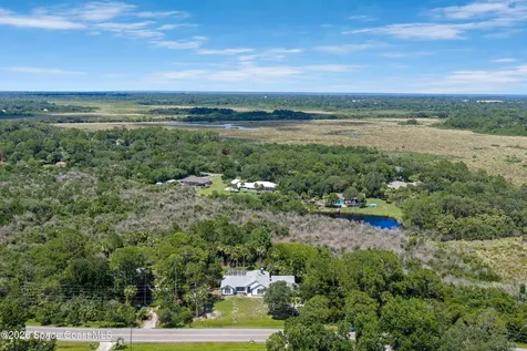 7490 Windover Way Titusville FL 32780