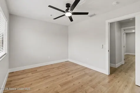 7820 Shadowood Drive Melbourne FL 32904