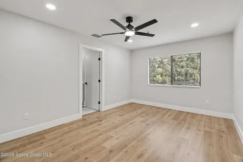 7820 Shadowood Drive Melbourne FL 32904