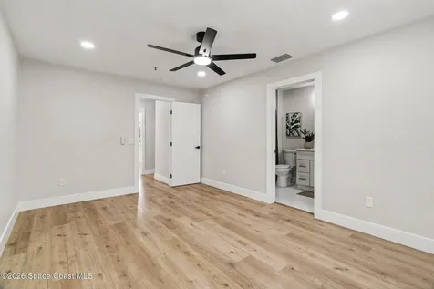 7820 Shadowood Drive Melbourne FL 32904