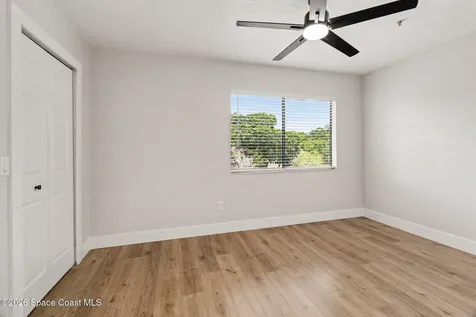 7820 Shadowood Drive Melbourne FL 32904