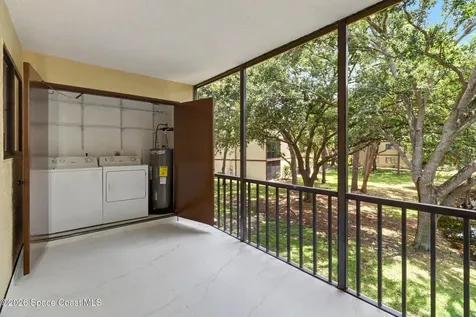 7820 Shadowood Drive Melbourne FL 32904