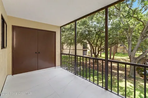 7820 Shadowood Drive Melbourne FL 32904