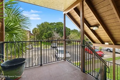 7820 Shadowood Drive Melbourne FL 32904