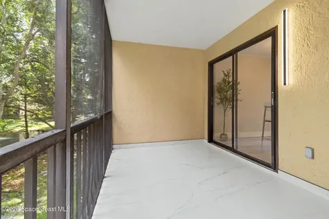 7820 Shadowood Drive Melbourne FL 32904
