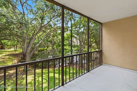 7820 Shadowood Drive Melbourne FL 32904