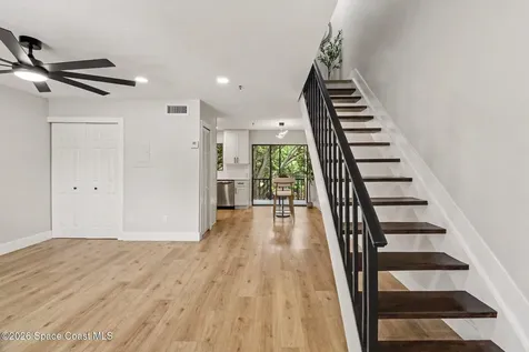 7820 Shadowood Drive Melbourne FL 32904
