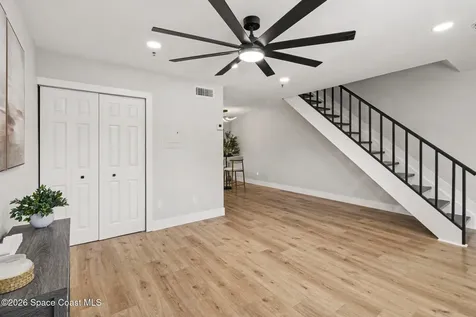 7820 Shadowood Drive Melbourne FL 32904