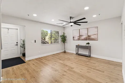 7820 Shadowood Drive Melbourne FL 32904