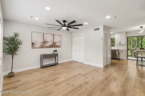 7820 Shadowood Drive Melbourne FL 32904