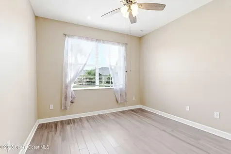 6488 Van Ness Drive Melbourne FL 32940