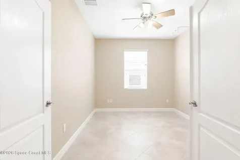 6488 Van Ness Drive Melbourne FL 32940