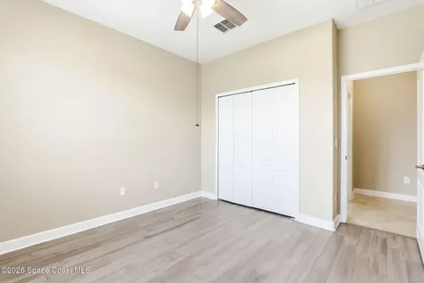 6488 Van Ness Drive Melbourne FL 32940