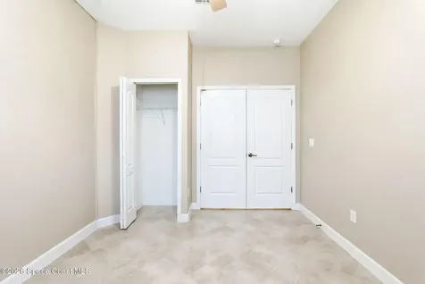 6488 Van Ness Drive Melbourne FL 32940