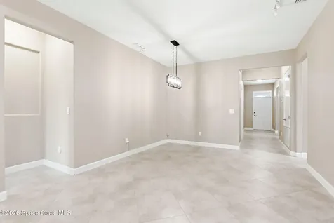 6488 Van Ness Drive Melbourne FL 32940