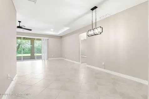 6488 Van Ness Drive Melbourne FL 32940