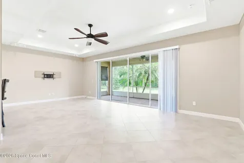 6488 Van Ness Drive Melbourne FL 32940