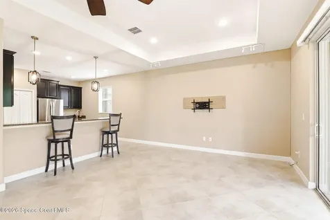6488 Van Ness Drive Melbourne FL 32940