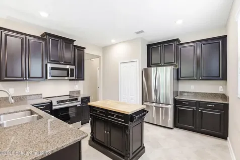 6488 Van Ness Drive Melbourne FL 32940