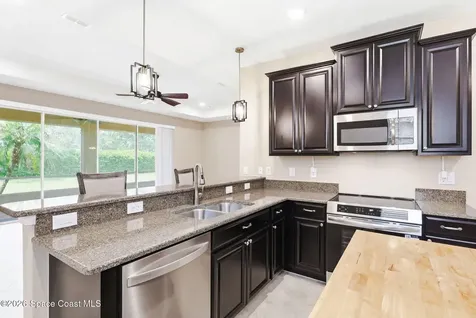 6488 Van Ness Drive Melbourne FL 32940