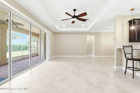6488 Van Ness Drive Melbourne FL 32940
