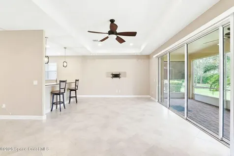 6488 Van Ness Drive Melbourne FL 32940
