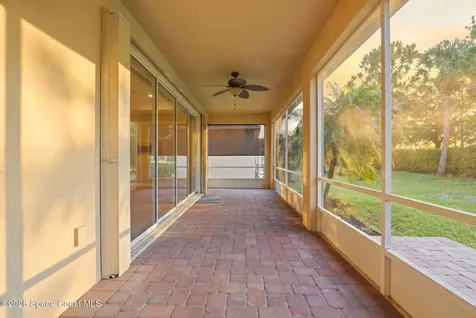 6488 Van Ness Drive Melbourne FL 32940