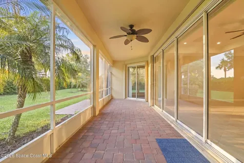 6488 Van Ness Drive Melbourne FL 32940