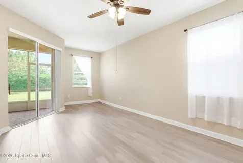 6488 Van Ness Drive Melbourne FL 32940