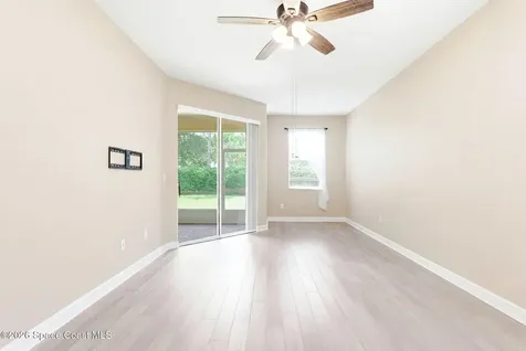 6488 Van Ness Drive Melbourne FL 32940