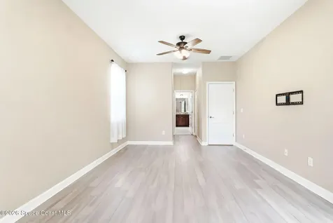6488 Van Ness Drive Melbourne FL 32940
