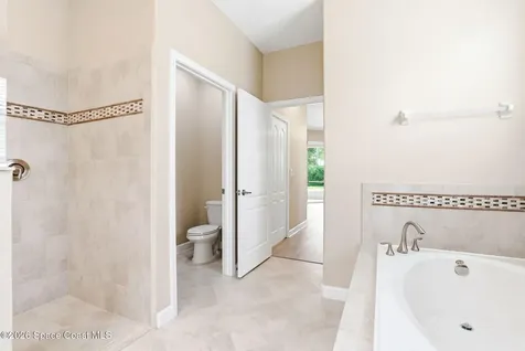 6488 Van Ness Drive Melbourne FL 32940