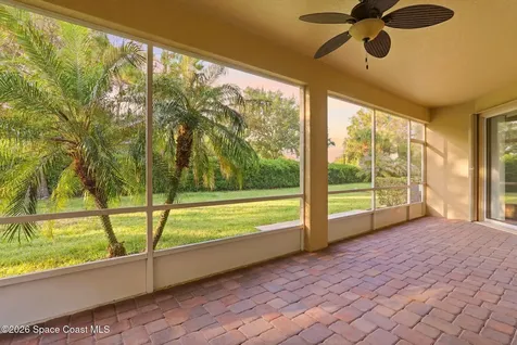 6488 Van Ness Drive Melbourne FL 32940