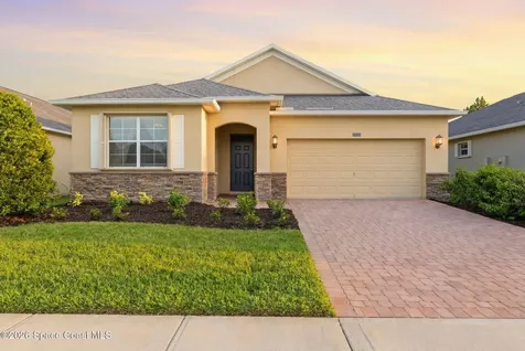 6488 Van Ness Drive Melbourne FL 32940