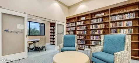 6488 Van Ness Drive Melbourne FL 32940
