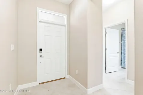 6488 Van Ness Drive Melbourne FL 32940