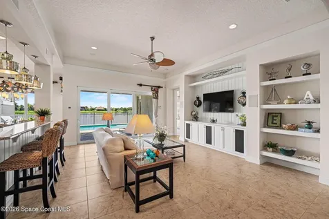 3263 Candia Drive Melbourne FL 32940