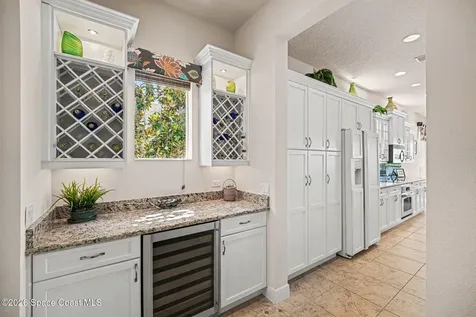 3263 Candia Drive Melbourne FL 32940