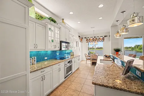 3263 Candia Drive Melbourne FL 32940