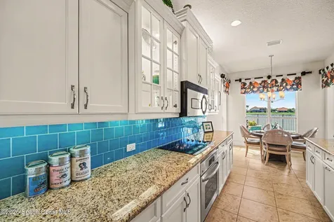 3263 Candia Drive Melbourne FL 32940