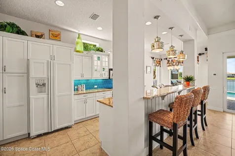 3263 Candia Drive Melbourne FL 32940
